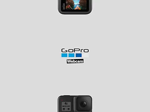 DhakaBabe online show from 02-22-26, 09:08