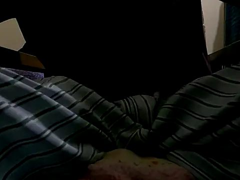 DhakaBabe online show from 03-08-26, 01:15