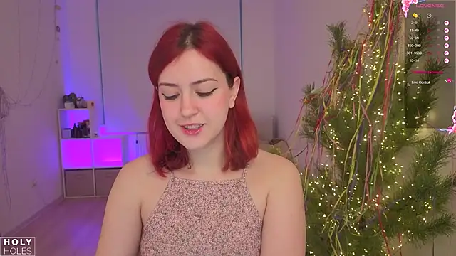 bananasgirl online show from 01-08-26, 06:48