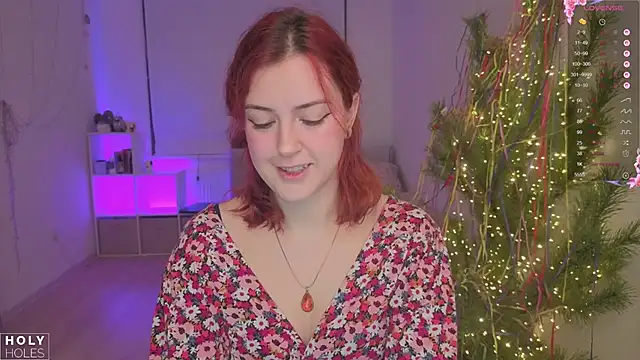 bananasgirl online show from 01-14-26, 06:19