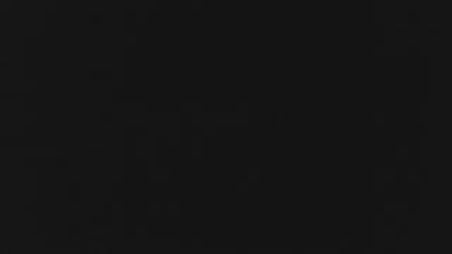 Nolove316 online show from 02-05-26, 05:17