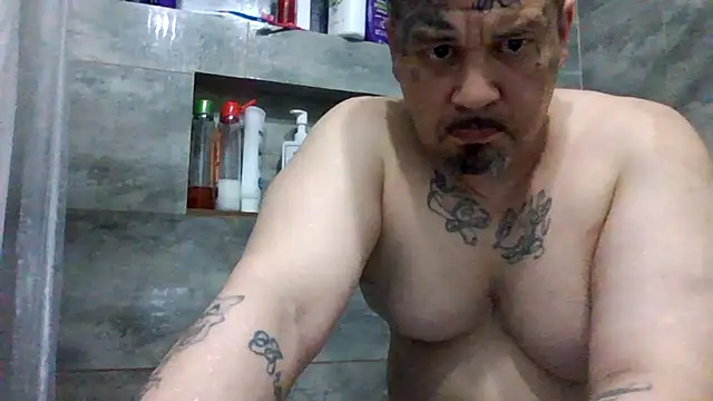 Nolove316 online show from 02-13-26, 10:22