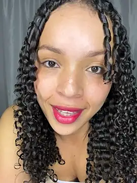 Yasmin777  online show from 11-19-25, 11:16