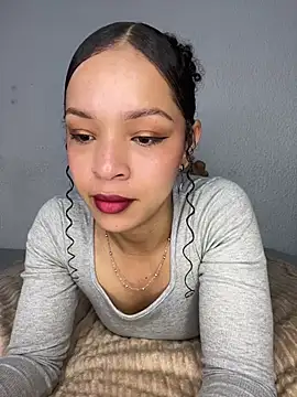 Yasmin777  online show from 01-11-26, 10:04