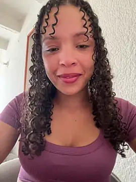 Yasmin777  online show from 02-16-26, 08:05