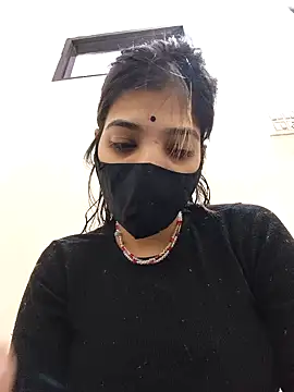 Snapshot of Princess_payal chatting on 01-10-26, 01:46 Princess payal online show from 01-10-26, 01:46