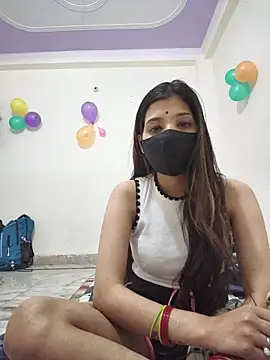 Snapshot of Princess_payal chatting on 02-17-26, 08:15 Princess payal online show from 02-17-26, 08:15