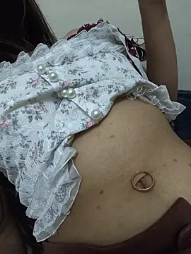 Princess payal online show from 03-07-26, 08:39