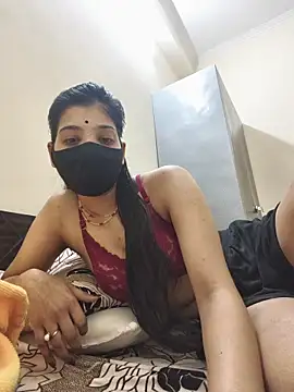 Princess payal online show from 03-10-26, 08:14