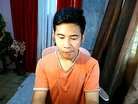 urboy cass online show from 09-29-25, 05:56