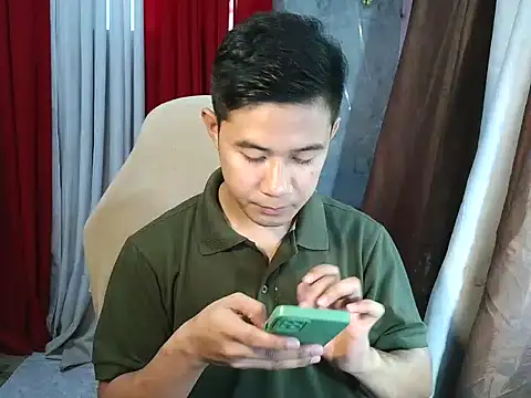 urboy cass online show from 10-09-25, 06:00