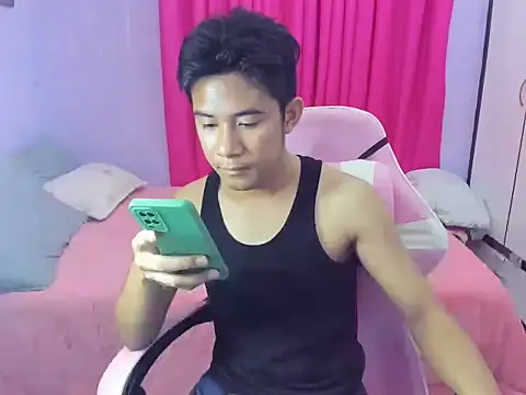 urboy cass online show from 10-29-25, 04:04