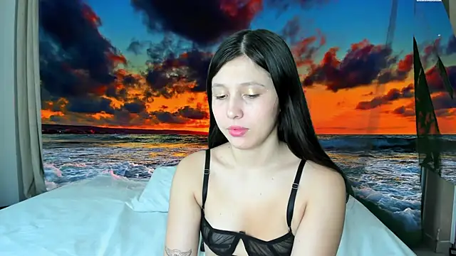 isa Leo online show from 11-29-25, 08:45