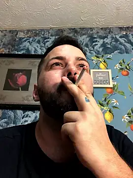 Domynyc92 online show from 01-15-26, 08:12