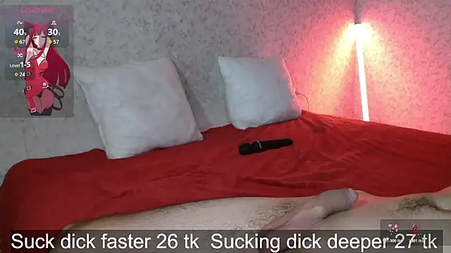 eva crazy1 online show from 10-23-25, 04:39