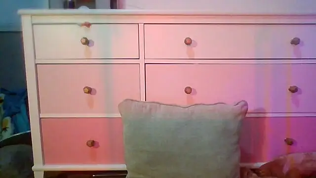 Snapshot of arianababyxo chatting on 04-13-26, 05:24 arianababyxo online show from 04-13-26, 05:24