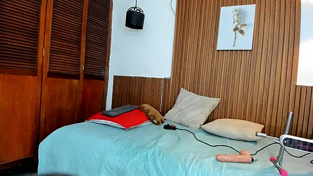 David niet online show from 10-08-25, 06:16