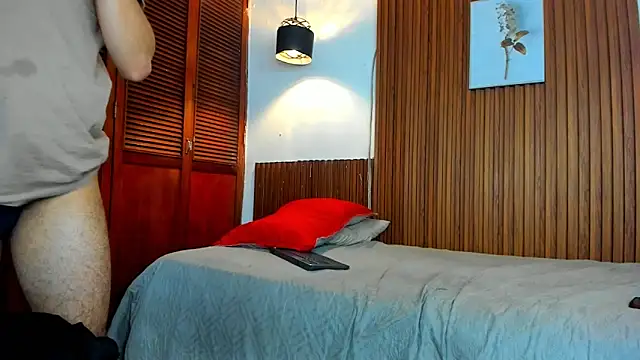 David niet online show from 12-20-25, 05:20