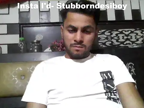 urdreamman online show from 02-28-26, 01:34