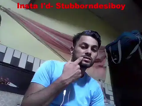 urdreamman online show from 03-02-26, 08:21