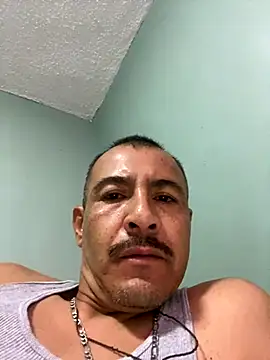 Chillo956 online show from 10-10-25, 03:38