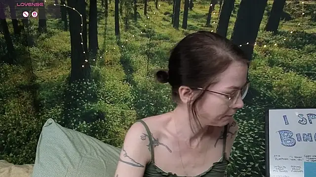 kohlbird online show from 10-03-25, 04:31