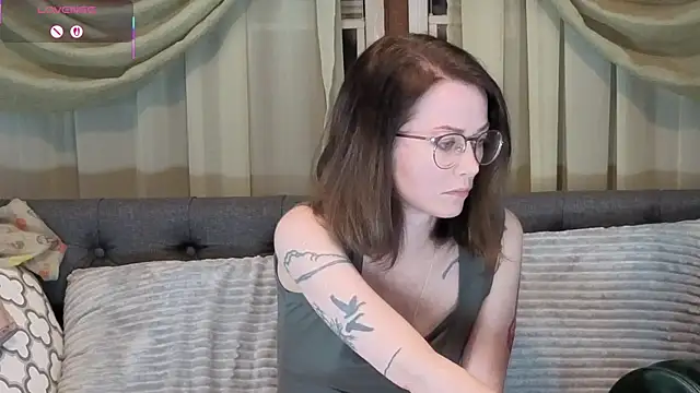 kohlbird online show from 11-05-25, 12:32