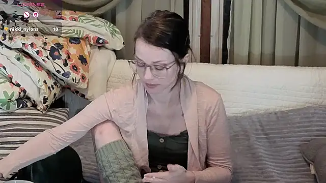 kohlbird online show from 12-14-25, 04:51