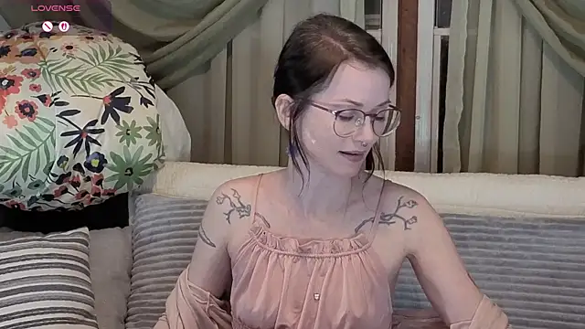 kohlbird online show from 12-20-25, 04:52