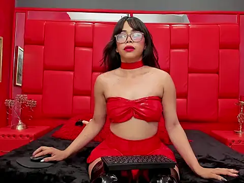 CarlaLordes online show from 10-14-25, 07:14