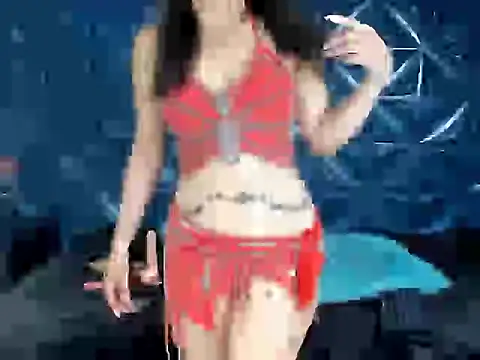 CarlaLordes online show from 11-01-25, 12:01