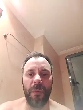 manchego85 online show from 10-14-25, 09:37