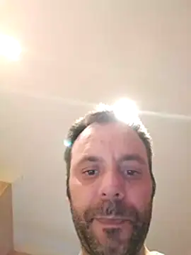 manchego85 online show from 10-24-25, 05:09