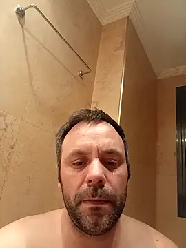 manchego85 online show from 02-06-26, 10:46