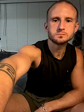 SmotheringJake online show from 11-14-25, 08:35