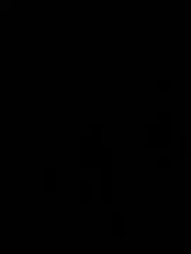 cap 23 online show from 10-04-25, 03:26