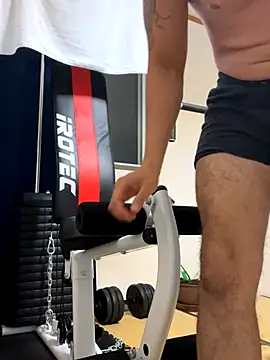 Japa  Mar online show from 09-14-25, 01:32