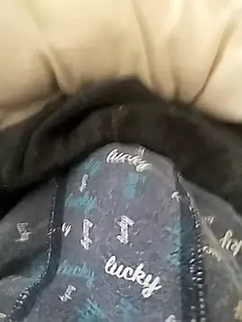 Tolgaistanbul34 online show from 03-25-26, 11:38