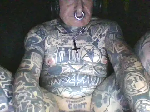 object857 online show from 10-14-25, 12:44