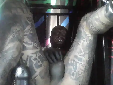 object857 online show from 11-01-25, 12:51