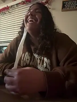 1n0nlythroat online show from 02-15-26, 12:58