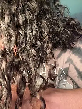 1n0nlythroat online show from 02-23-26, 08:50