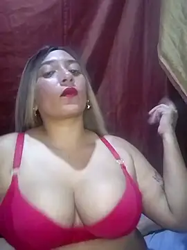 Disgusting Damned online show from 10-02-25, 04:41