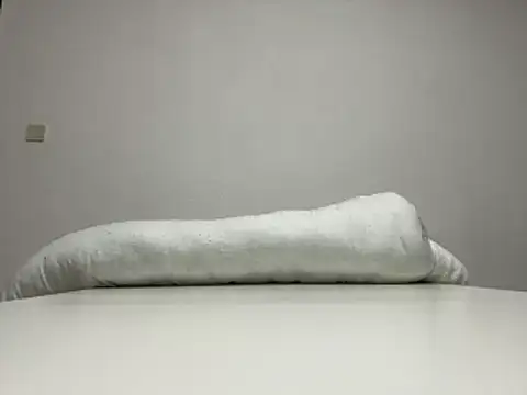 jporrado online show from 01-06-26, 11:29