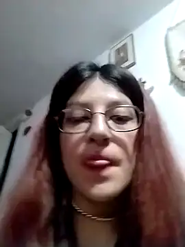  Alaskamisa online show from 09-09-25, 11:48