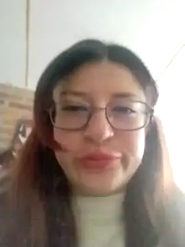  Alaskamisa online show from 09-29-25, 09:30