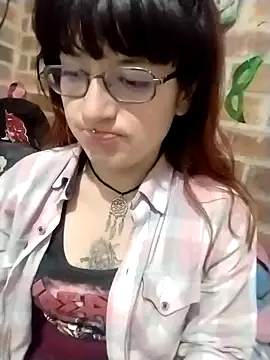  Alaskamisa online show from 11-27-25, 12:24