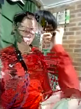  Alaskamisa online show from 01-16-26, 04:38