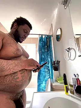 Deknkei online show from 02-19-26, 05:20