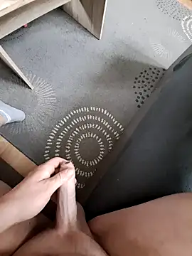 Heimathafen online show from 09-09-25, 07:30